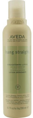 Aveda Hang Straight Straightening Lotion Aveda Hang Straight Straightening Lotion