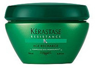 Kerastase Masque Age Recharge Kerastase Masque Age Recharge