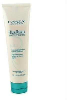 L'anza Healing Hair Repair Reconstructor L'anza Healing Hair Repair Reconstructor