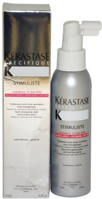 Kerastase Specifique Stimuliste Nutri Energising Daily Anti-Hairloss Spray