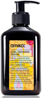 Amika Curl Defining Cream Amika Curl Defining Cream