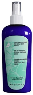 KUZ Intensive Conditioning Lotion