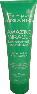 Renpure Amazing Miracle Renpure Amazing Miracle