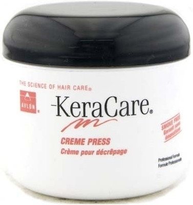 Avlon Affirm Keracare Creme Press Avlon Affirm Keracare Creme Press