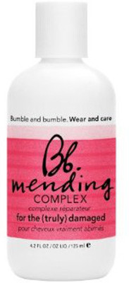 Bumble and Bumble Mending Complex Bumble and Bumble Mending Complex