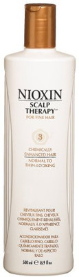 Nioxin Scalp Therapy Nioxin Scalp Therapy