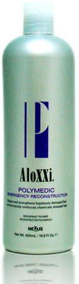 Nexxus Emergencee Aloxxi Polymedic - Emergency Reconstructor Nexxus Emergencee Aloxxi Polymedic - Emergency Reconstructor