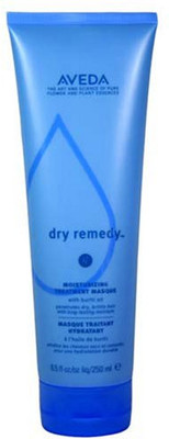 Aveda Dry Remedy Treatment Masque Aveda Dry Remedy Treatment Masque