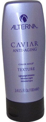 Alterna Caviar Anti Aging Texture Lotion Alterna Caviar Anti Aging Texture Lotion