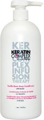 Coppola Bean Deep Conditioner With Keratin Coppola Bean Deep Conditioner With Keratin