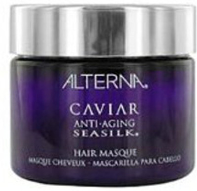 Alterna Anti-aging Hair Masque Alterna Anti-aging Hair Masque