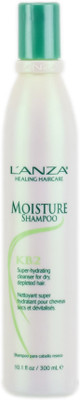 L'anza Kb2 Moisture Rich Detangler L'anza Kb2 Moisture Rich Detangler