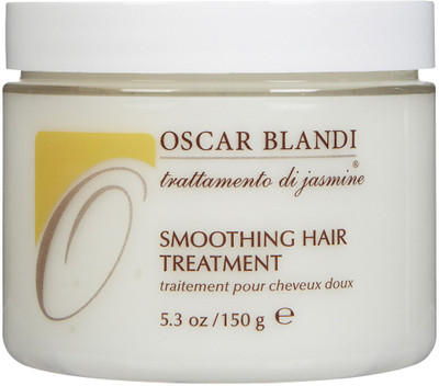 Oscar Blandi Jasmine Treatment Oscar Blandi Jasmine Treatment