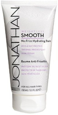 Jonathan Weightless Smooth No Frizz Hydrating Balm Jonathan Weightless Smooth No Frizz Hydrating Balm
