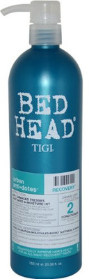 13% OFF on TIGI Bed Headanti Dotes Recovery Conditioner 13% OFF on TIGI Bed Headanti Dotes Recovery Conditioner