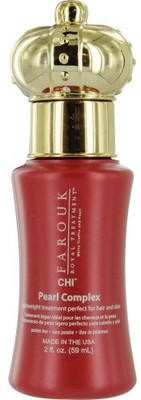 CHI Pearl Complex Lightweight Treatment CHI Pearl Complex Lightweight Treatment