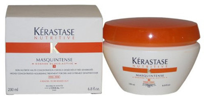 36% OFF on Kerastase Masquintense Fine 36% OFF on Kerastase Masquintense Fine