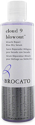 Brocato Cloud 9 Blowout Lotion Brocato Cloud 9 Blowout Lotion