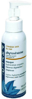 PHYTO Hydrating Cream For Dry Hair PHYTO Hydrating Cream For Dry Hair