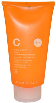 Mop C-System Curl Enhancing Conditioner