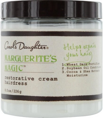 59% OFF on Carol's Daughter Marguerite's Magic