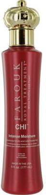 CHI Royal Treatment Intense Moisture Conditioner Unisex CHI Royal Treatment Intense Moisture Conditioner Unisex