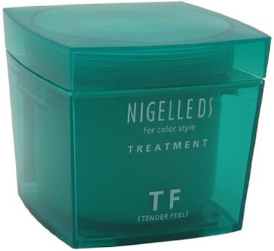 19% OFF on Nigelle Tender Feel Treatment 19% OFF on Nigelle Tender Feel Treatment