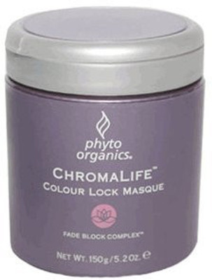 10% OFF on Nexxus Colour Lock Masque 10% OFF on Nexxus Colour Lock Masque