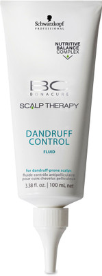 15% OFF on Schwarzkopf Dandruff Control Fluid 15% OFF on Schwarzkopf Dandruff Control Fluid