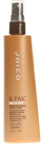 Joico Sun Therapy Protective Sun Milk