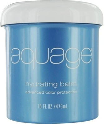 Aquage Hydrating Hair Balm Aquage Hydrating Hair Balm