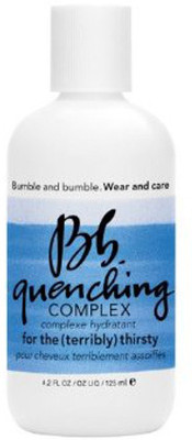 Bumble and bumble Quenching Complex