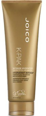 5% OFF on Joico K Pak Moisture Intense Hydrator 5% OFF on Joico K Pak Moisture Intense Hydrator