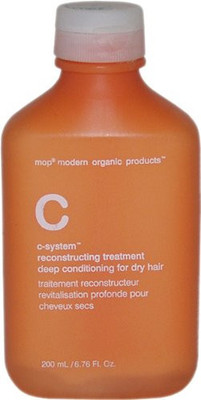 Mop C System Reconstructing Treatment Mop C System Reconstructing Treatment