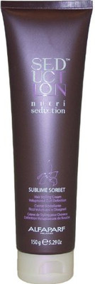 AlfaParf Nutri Seduction Sublime Sorbet AlfaParf Nutri Seduction Sublime Sorbet