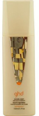 ghd Remedy Cream Daily Leave In Treatment ghd Remedy Cream Daily Leave In Treatment