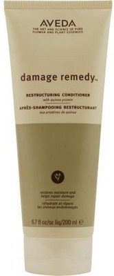 25% OFF on Aveda Damage Remedy Conditioner 25% OFF on Aveda Damage Remedy Conditioner
