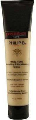 Philip B Nourishing and Conditioning Creame Philip B Nourishing and Conditioning Creame