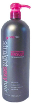 Sexy Deep Conditioning Masque Sexy Deep Conditioning Masque