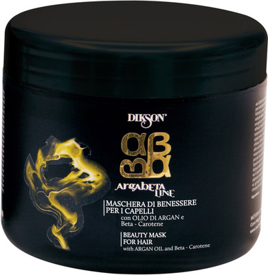 30% OFF on Dikson Argabeta Mask 30% OFF on Dikson Argabeta Mask