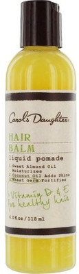 19% OFF on Carol's Daughter Hair Balm 19% OFF on Carol's Daughter Hair Balm