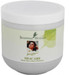 Shahnaz Husain Sha Care Hair Treatment Powder