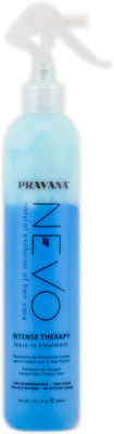 Pravana Intense Therapy Leave-In Treatment Pravana Intense Therapy Leave-In Treatment