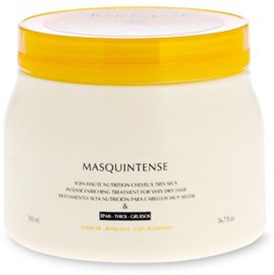 Kerastase Masquintense Epais for Very Dry & Thick Hair