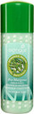 Biotique Bio Margosa Fresh Daily Dandruff Expertise Shampoo & Conditioner - 1000 ml
