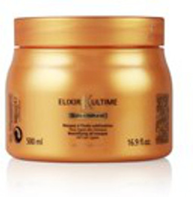 2% OFF on Kerastase Elixer Ultime Oleo-Complex Beautifying Oil Masque 2% OFF on Kerastase Elixer Ultime Oleo-Complex Beautifying Oil Masque