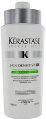 Kerastase Specifique Bain Densitive GL