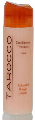 Baronessa Cali Tarocco Conditioner Treatment Baronessa Cali Tarocco Conditioner Treatment
