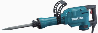 15% OFF on Makita HM1306 Hammer Drill 30 mm Chuck Size 15% OFF on Makita HM1306 Hammer Drill 30 mm Chuck Size