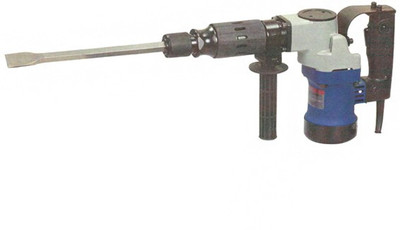 25% OFF on Ideal 10 Impact Driver 22 mm Chuck Size 25% OFF on Ideal 10 Impact Driver 22 mm Chuck Size